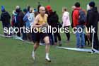 Senior Mens 2026 UK CAU Inter Counties Cross Country, Wollaton Park, Nottingham. Photo: David T. Hewitson/Sports for All Pics